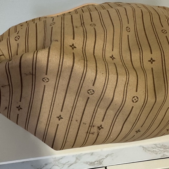 Louis Vuitton Delightful GM Authentic - Picture 14 of 16